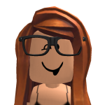 @xstqarz