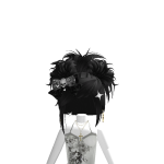 @st4rssxa