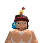 @pegasusgamesssss