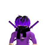@AS_Ninja4