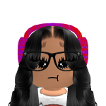 @kmanibackup