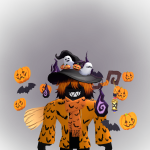 @xaxaxxv