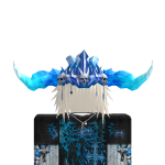 @ScorchedCompiled