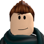 Bos