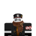 @Slab_Slap