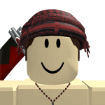 @LowOnUSD