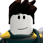 Macadefeda