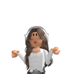 @EllyRHElly11