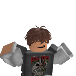 @charlesjunior2021
