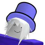 @Disard0
