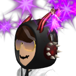 @sebas_fblox