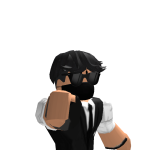 @Robloxingdude13g