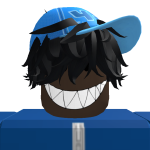 @jajaxdxd234
