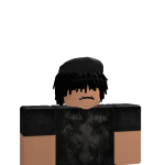 @01jairus_santiago