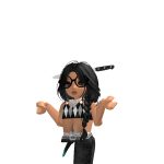 @imstabIe