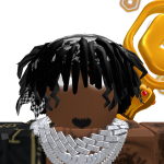 @9sixstar