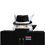 @roblox_m9180