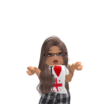 @anabelle17092