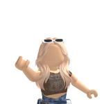 @hungryhippo778
