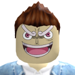 @TotallyNotRoblox74