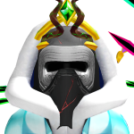 @UNKNOWNZAIN