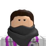 @Sheriff_oficer