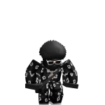 @MADMAN24L