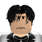 @RubenJastV2