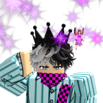 advaitmsdarsan's avatar