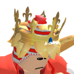 @RobloxTheMaster64