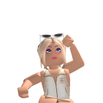@ltzEnz