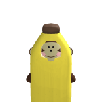 @Billy_bob7539