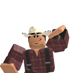 @Zach_FS1