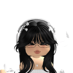 @GugLei_17019