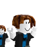 @clayomeulton