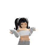 @yaid321