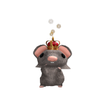 @Thegoat321286