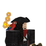 @HeroOfTheDay6496