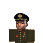 @RobloxianMaster2nd
