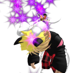 LEGENDARIO3245214's avatar