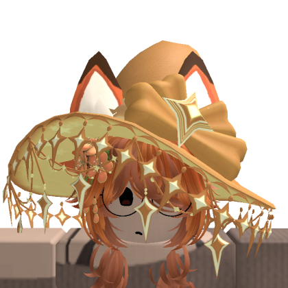 fIowscade