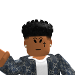 @xav1arr