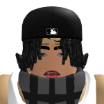 @Ijustslappedthis