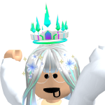 @mastergummy2468