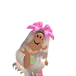 @Kele_Sweet