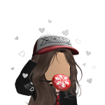 @pinklady_yt