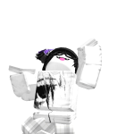 @fakerupfan801226