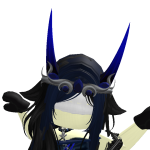 @genvys
