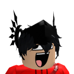 @RicuPicku