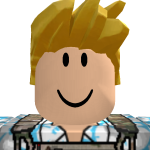 @sniperrowan